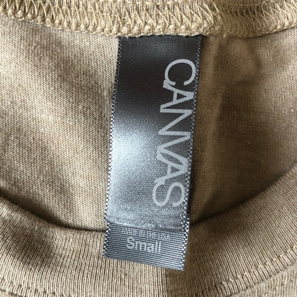 Pavement band T-shirt - Picture 4 of 4